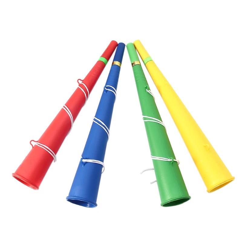 öƽ äο ౸ ǰ Ƽ   Vuvuzela Ű Ʈ 峭 Ǳ